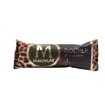 Algida Megnum Double Chocolate 95m